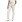 Adidas Γυναικείο παντελόνι φόρμας Essentials 3-Stripes French Terry Cuffed Pants
